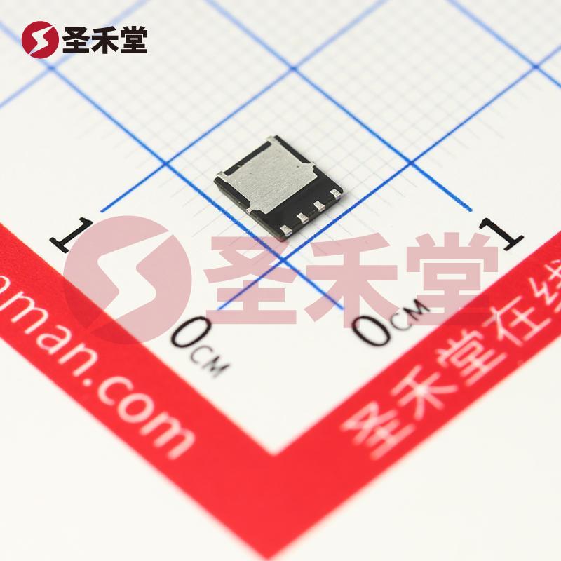 商品图片2