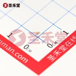 19-217/R6C-AL1M2VY/6T 產(chǎn)品實物圖片