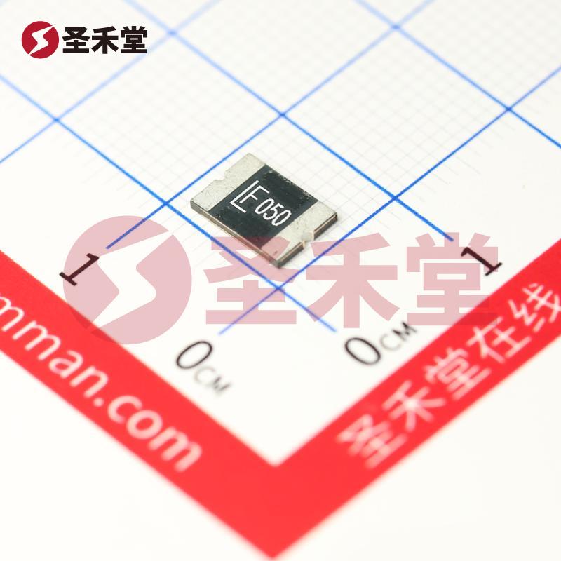 商品图片2