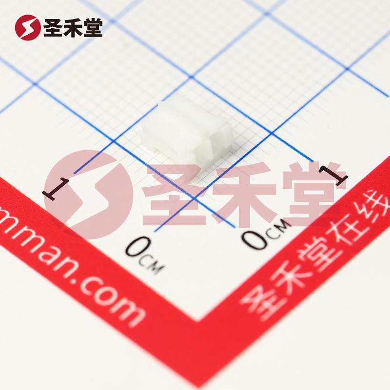 PHR-2 产品实物图片