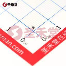 PESD5V0S1BBN 產(chǎn)品實(shí)物圖片