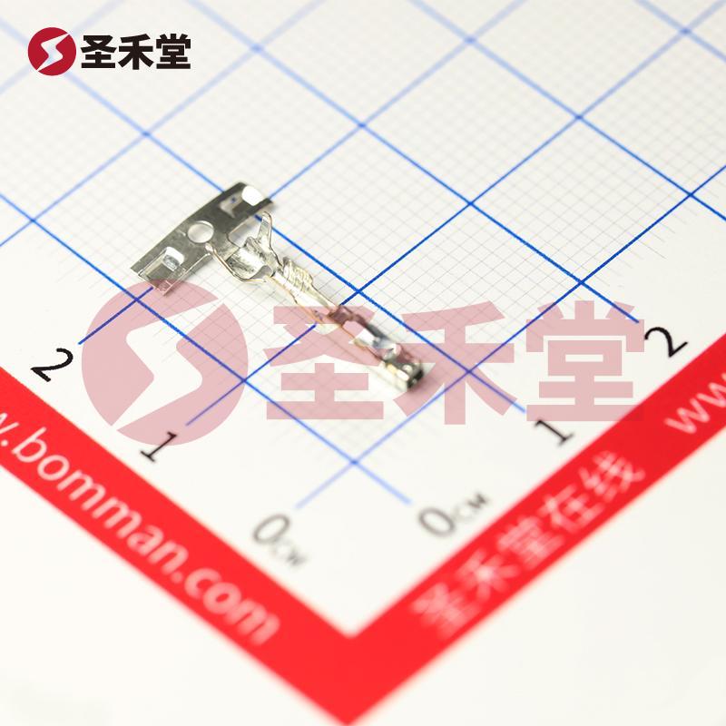 7-1452668-1 产品实物图片