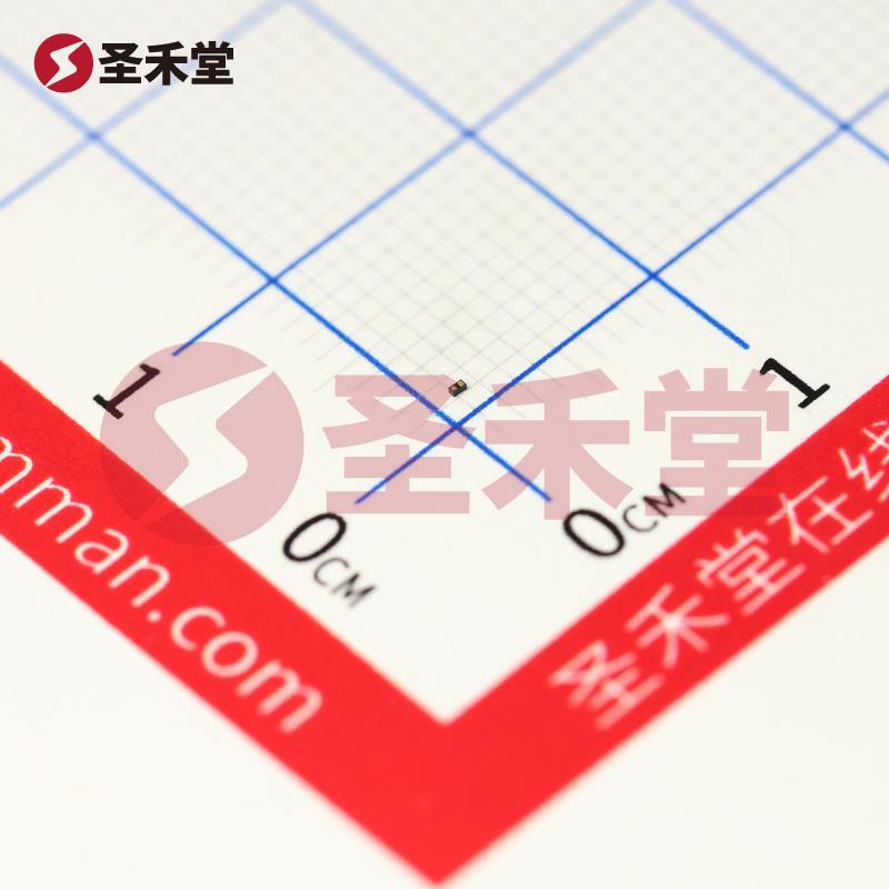 商品图片2