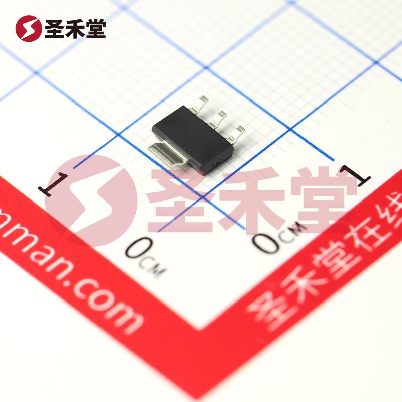 商品图片2