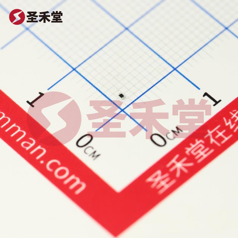 MCR01MZPJ104 产品实物图片