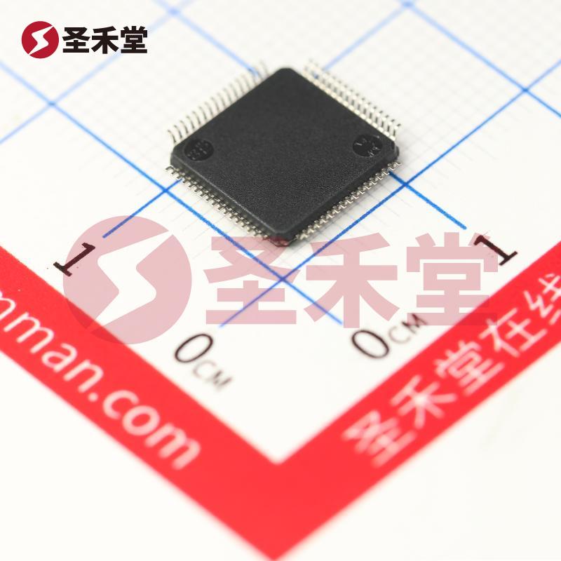 商品图片2