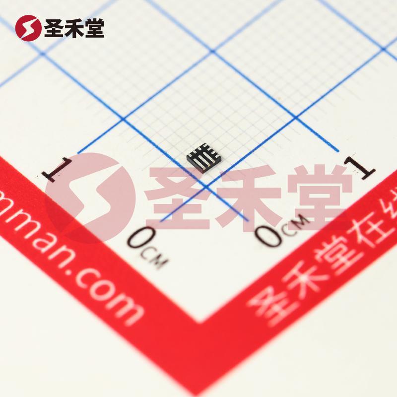 商品图片2
