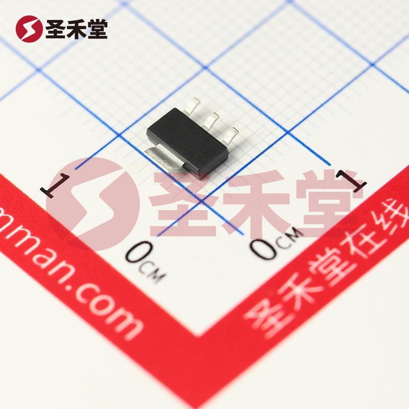 商品图片2