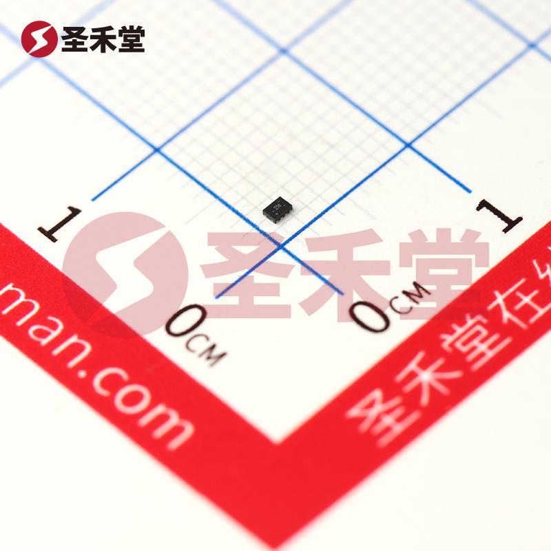 TXS0102DQER 产品实物图片