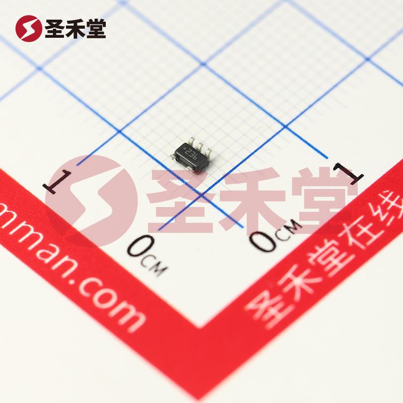 商品图片2