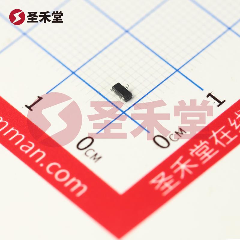商品图片2