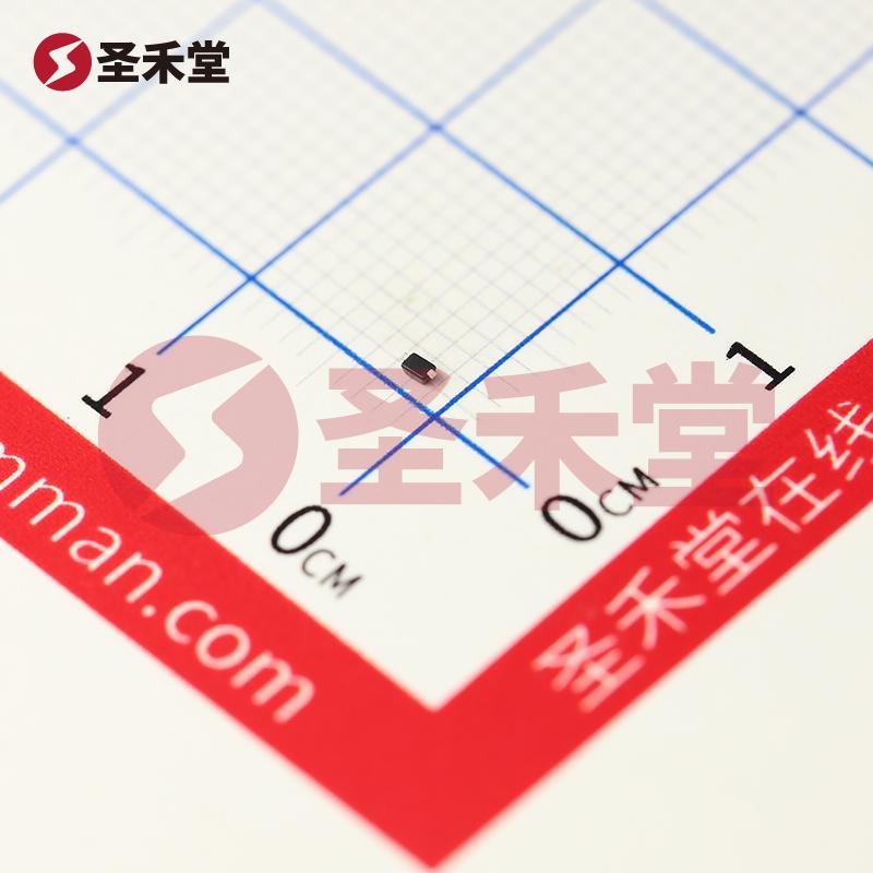 商品图片2