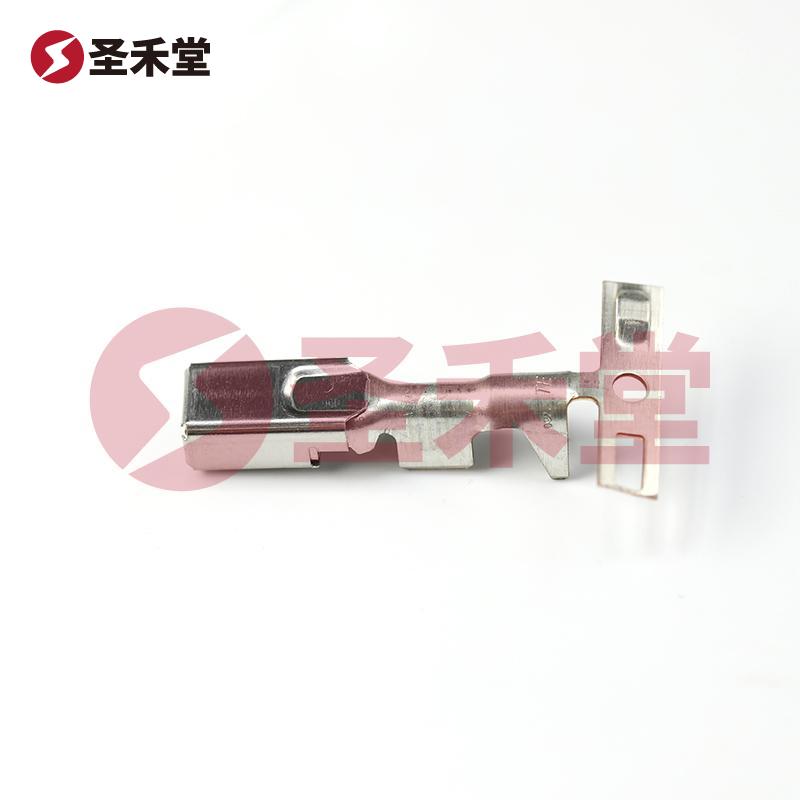 商品图片3