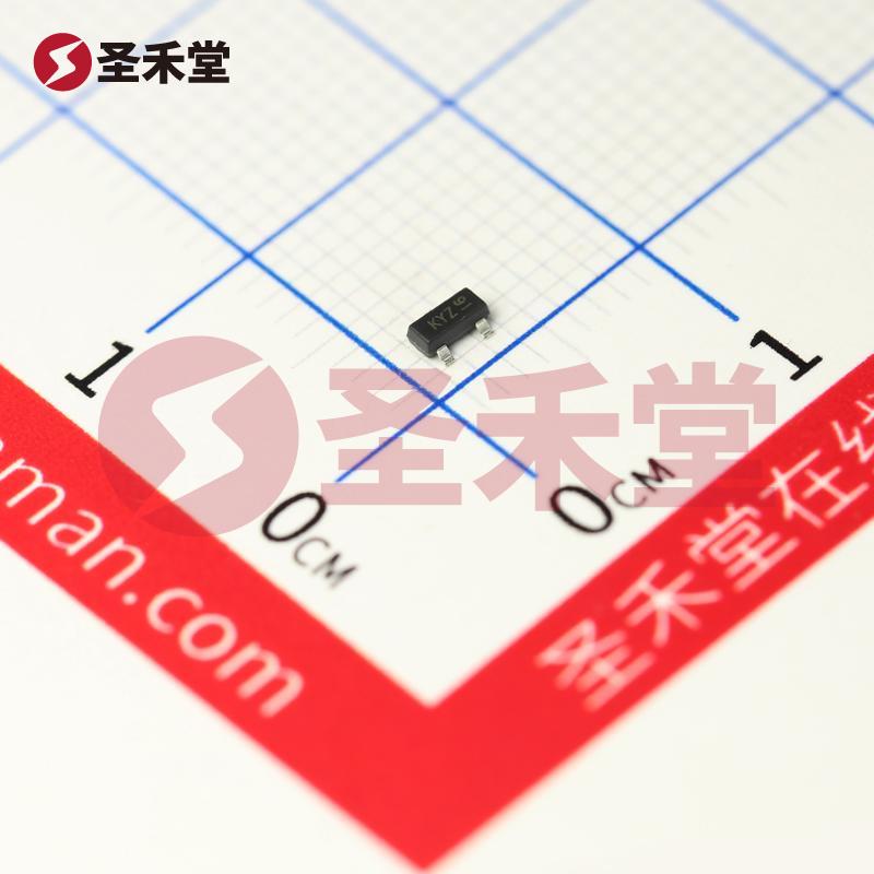 DDZX18C-7 产品实物图片