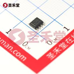 LM358DR 产品实物图片