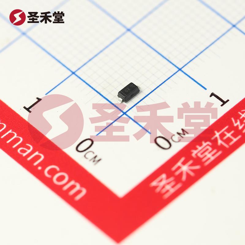 DDZ14Q-7 产品实物图片