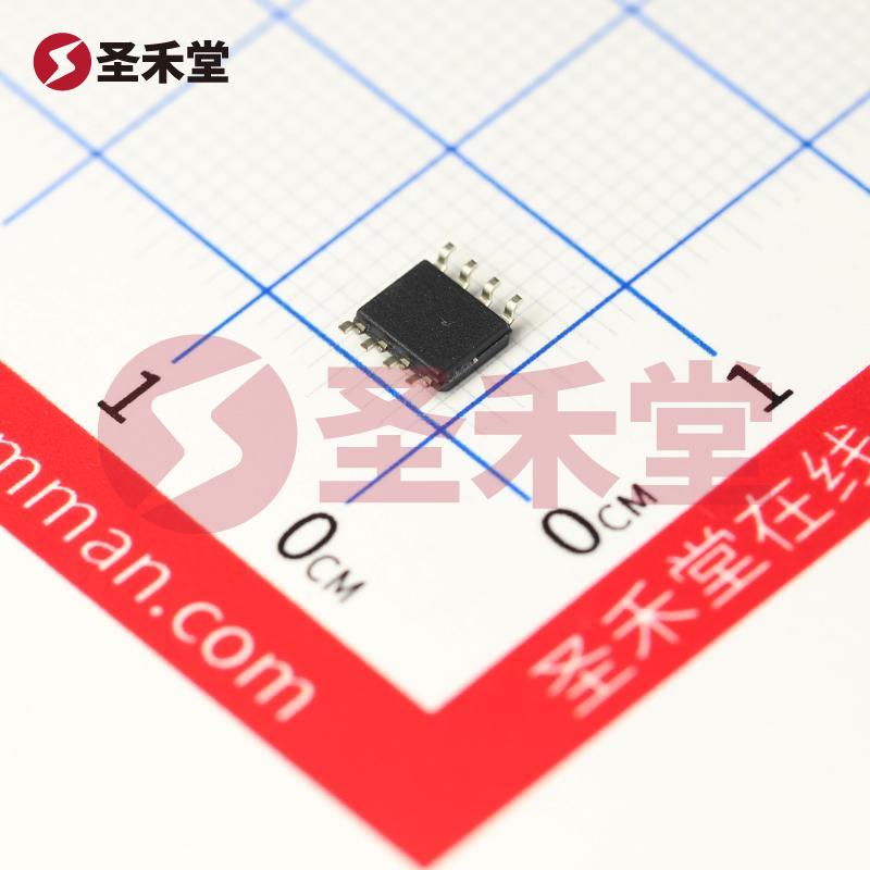 商品图片2