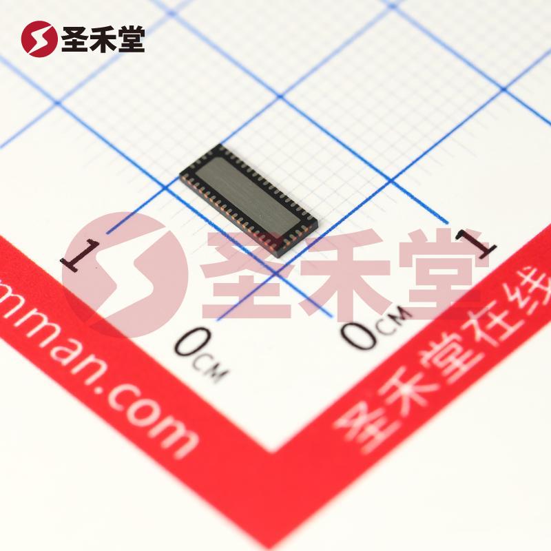 商品图片2