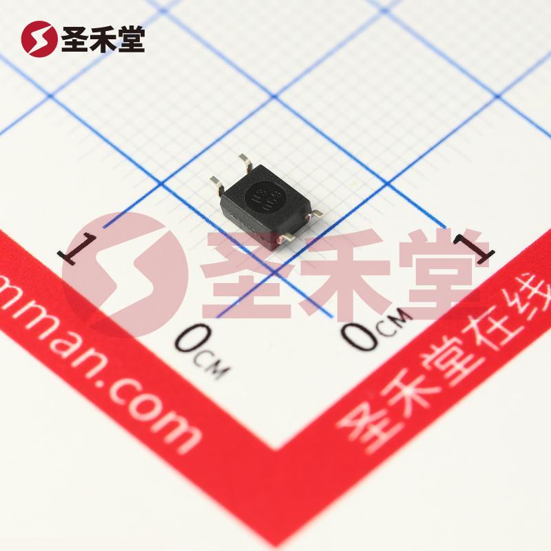 商品图片2
