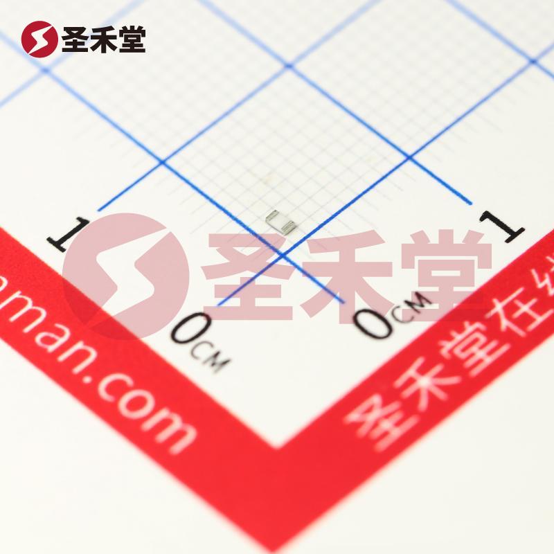 商品图片2