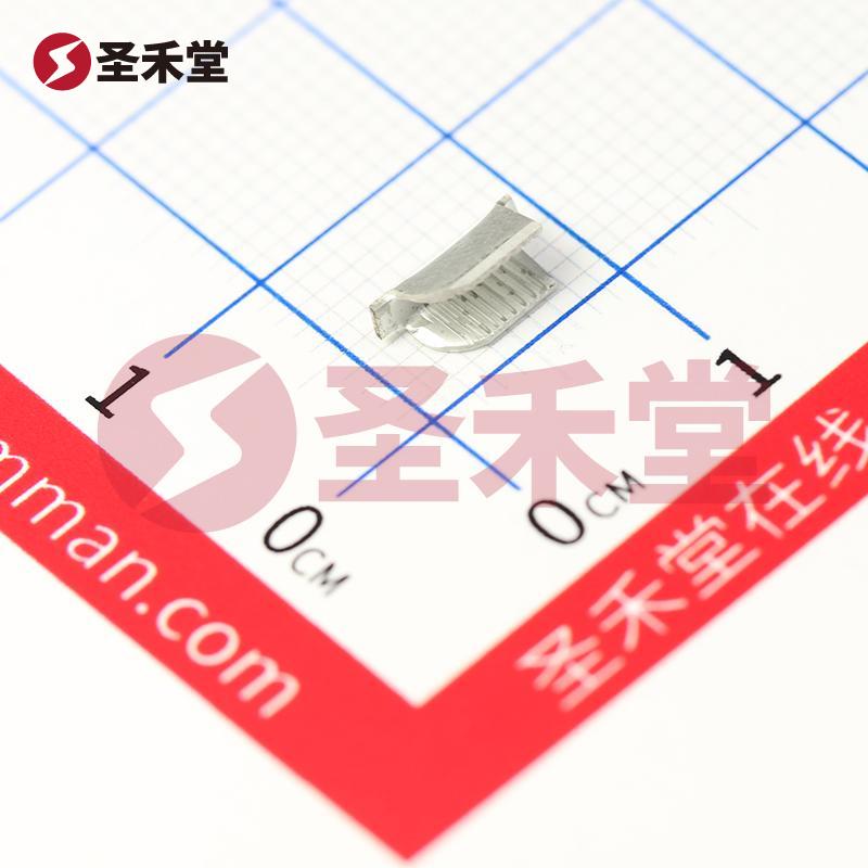商品图片2