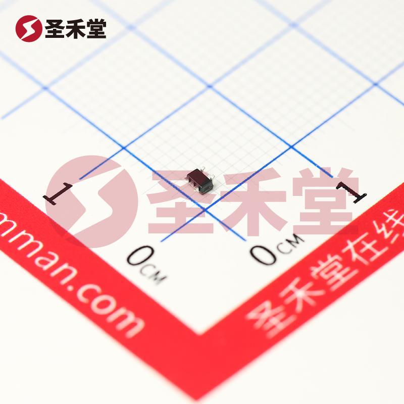 商品图片2