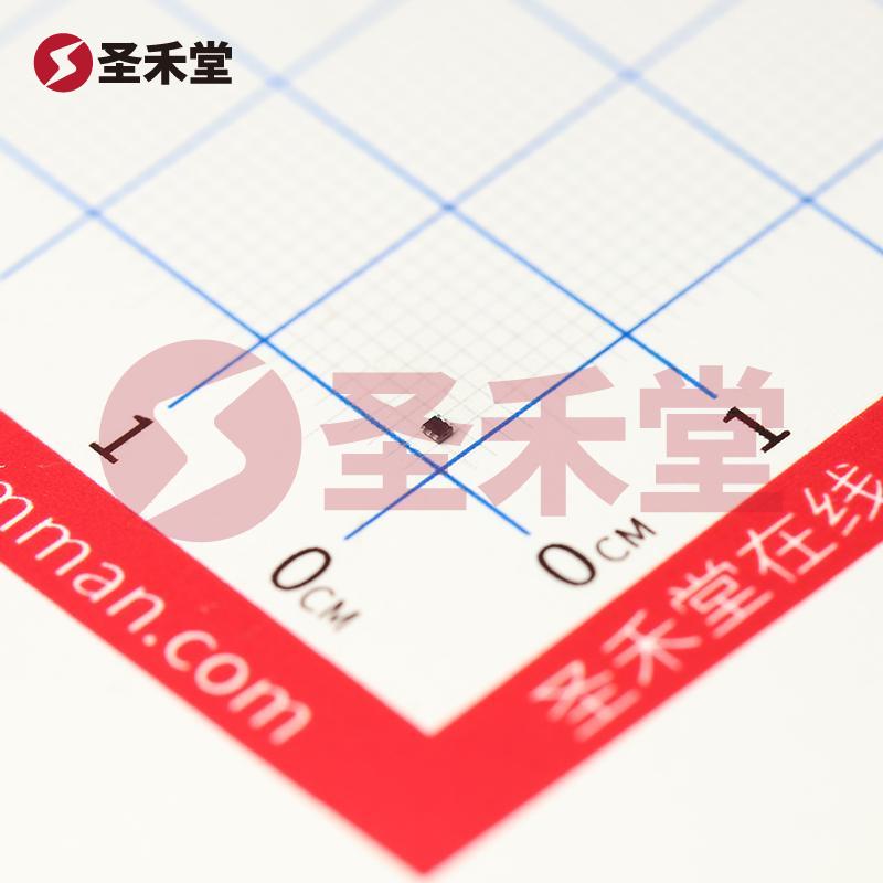 商品图片2