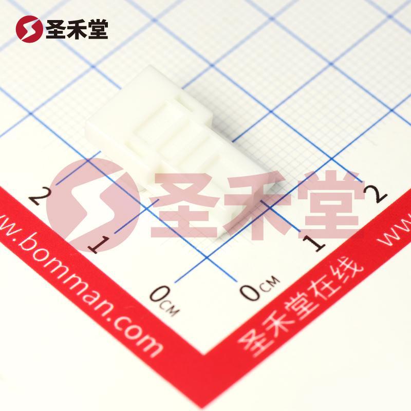 PALR-03V 产品实物图片