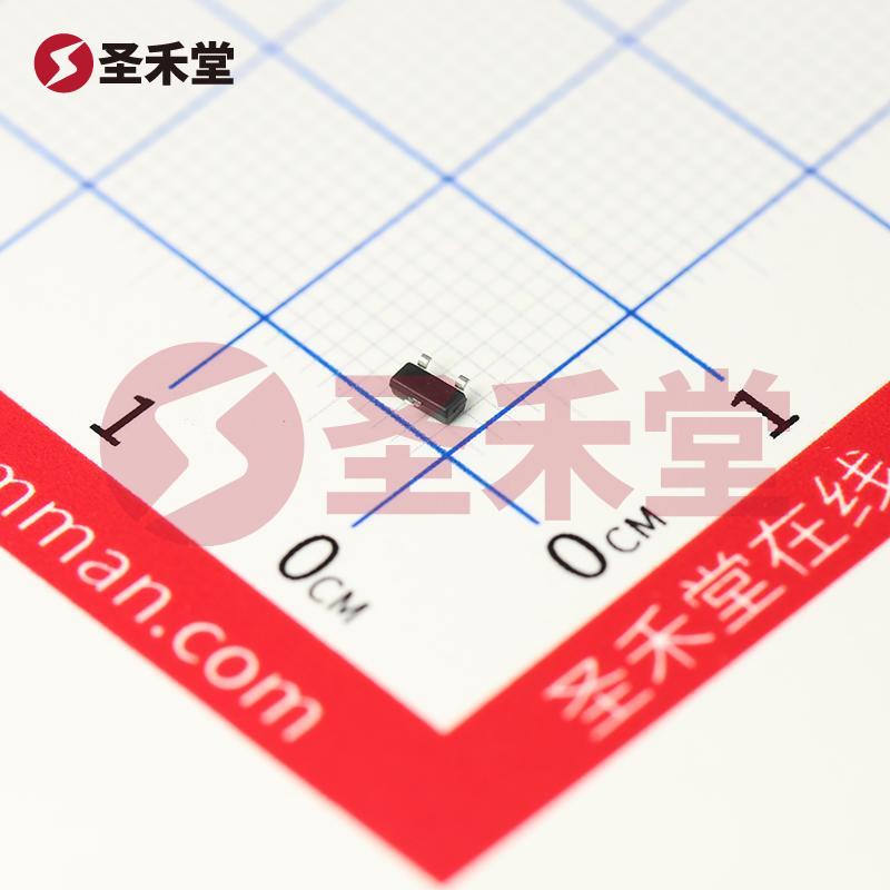 商品图片2