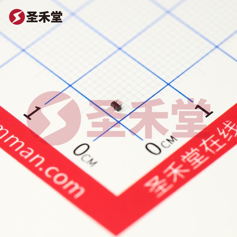 商品图片2