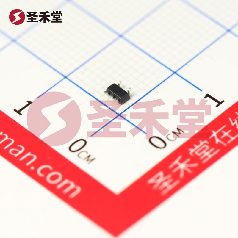 商品图片2