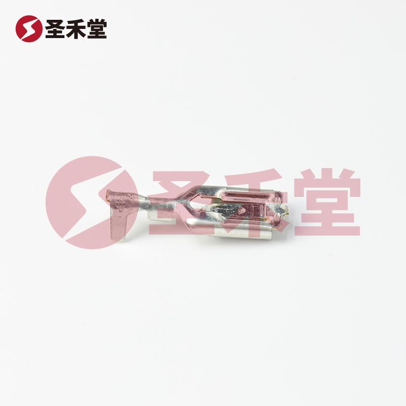 商品图片3