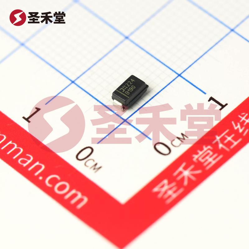 B190-13-F 产品实物图片