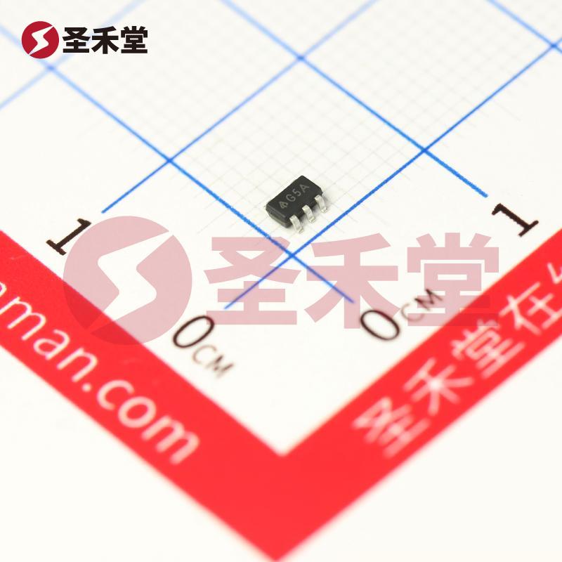 AZ431LAKTR-G1 产品实物图片