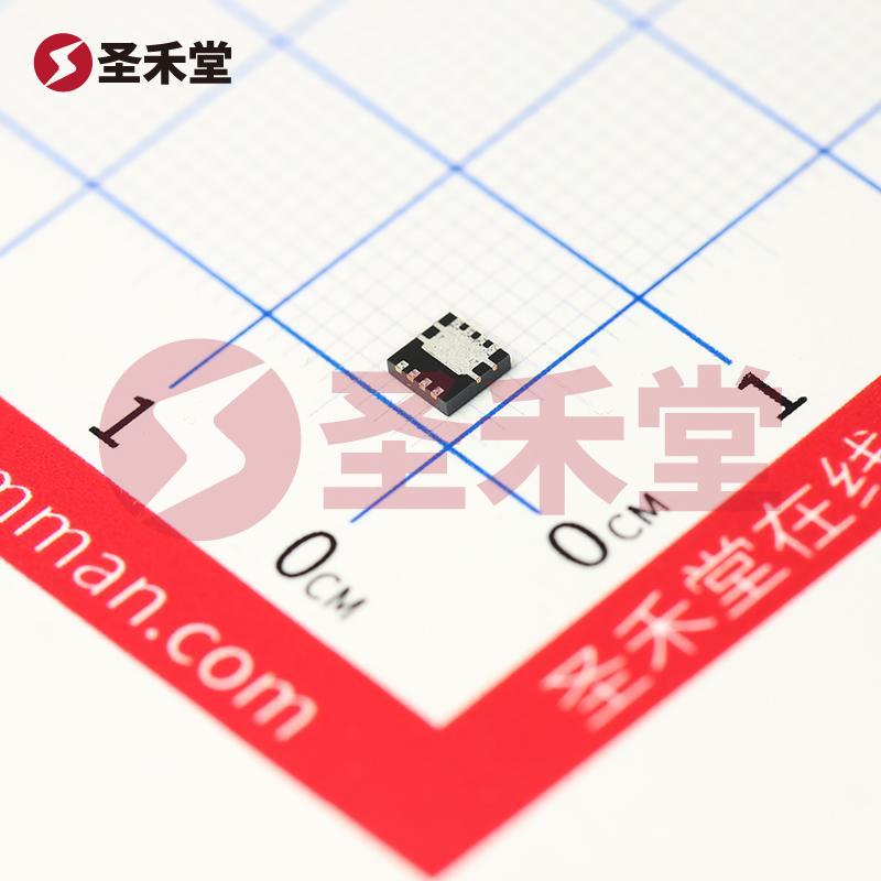 商品图片2