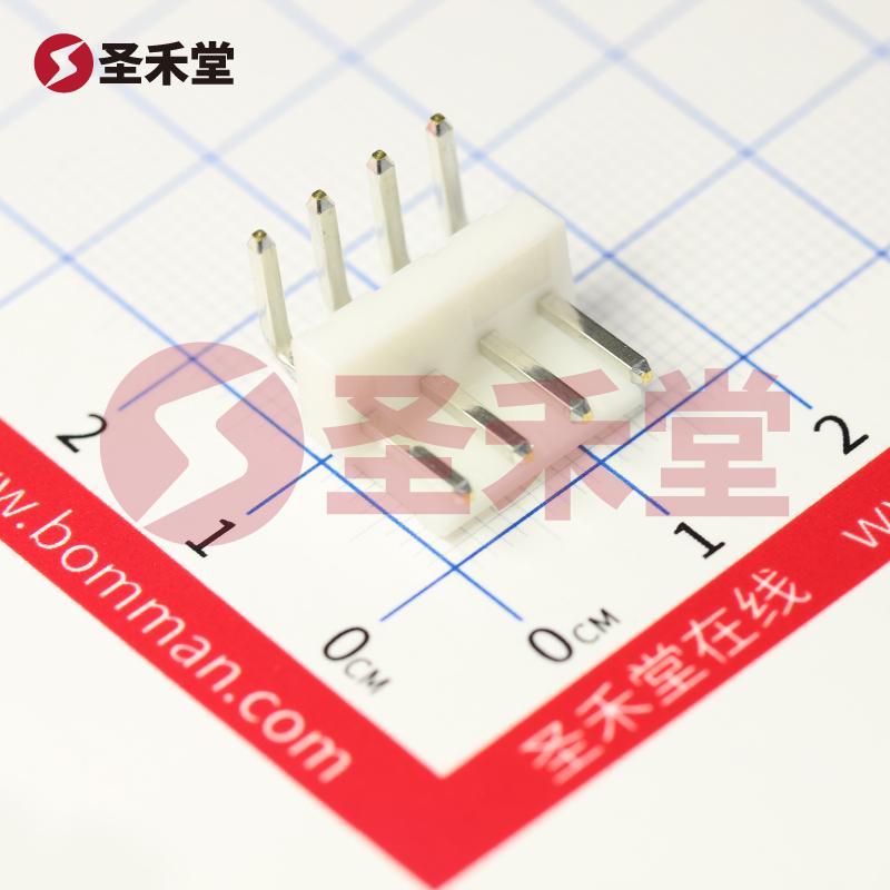 商品图片2