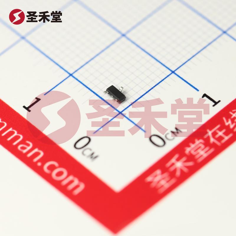 商品图片2