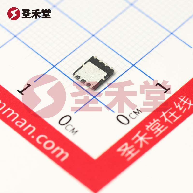 商品图片2