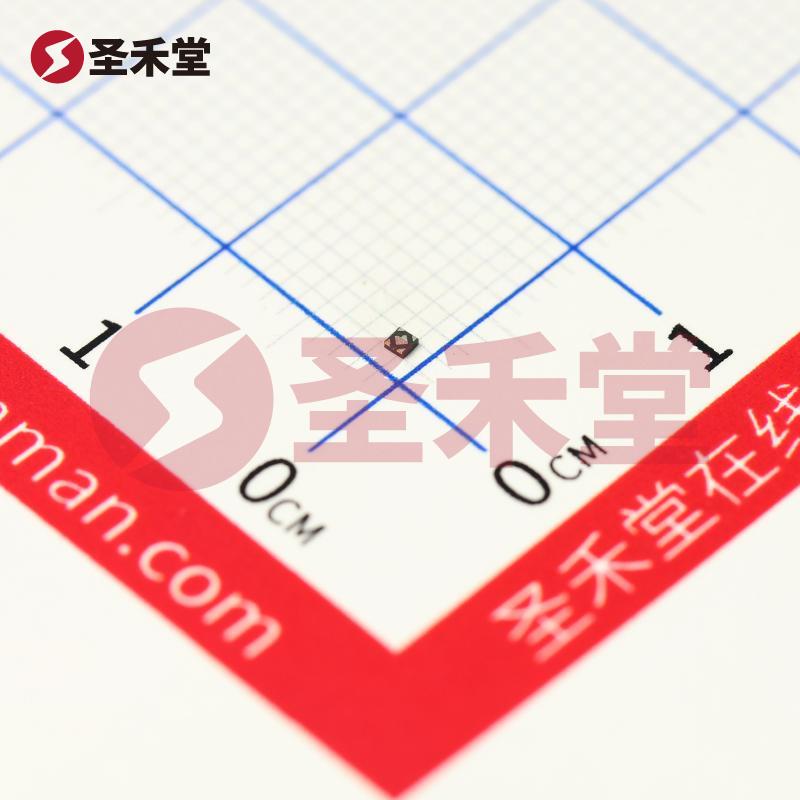 商品图片2