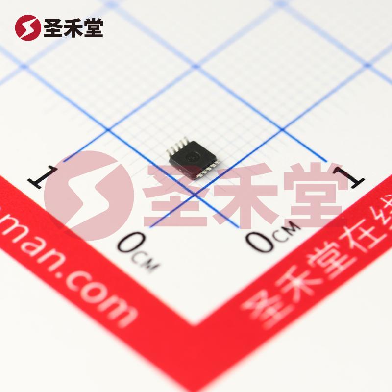 商品图片2