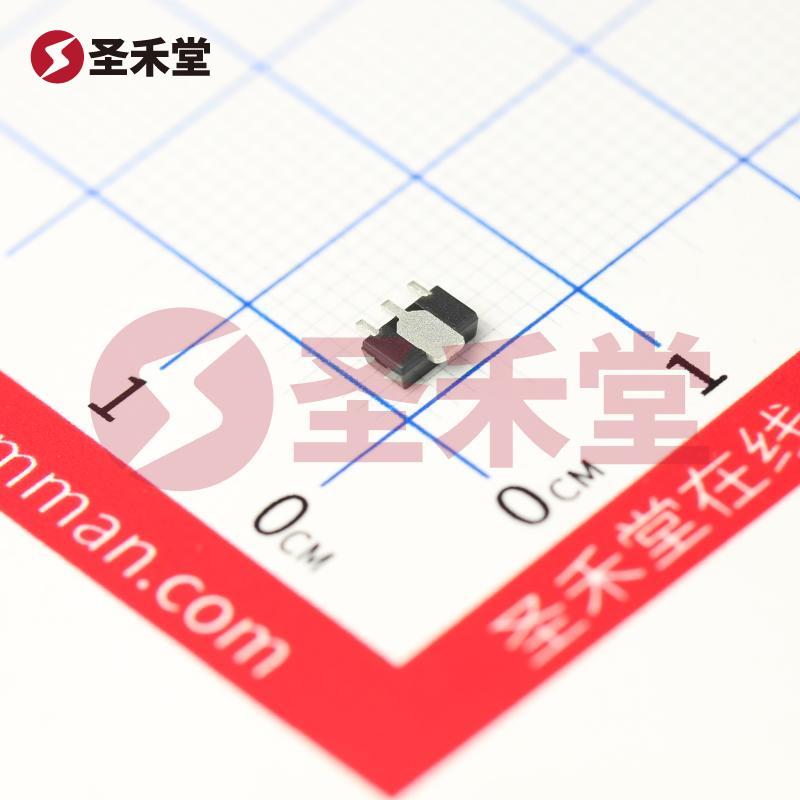 商品图片2