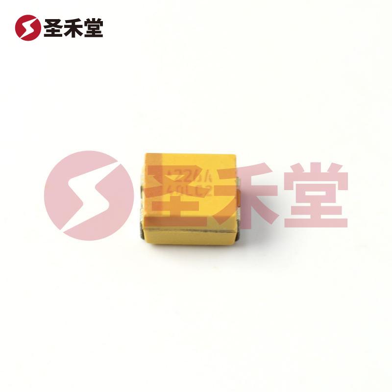商品图片3