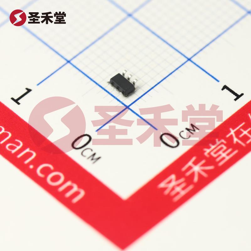 商品图片2
