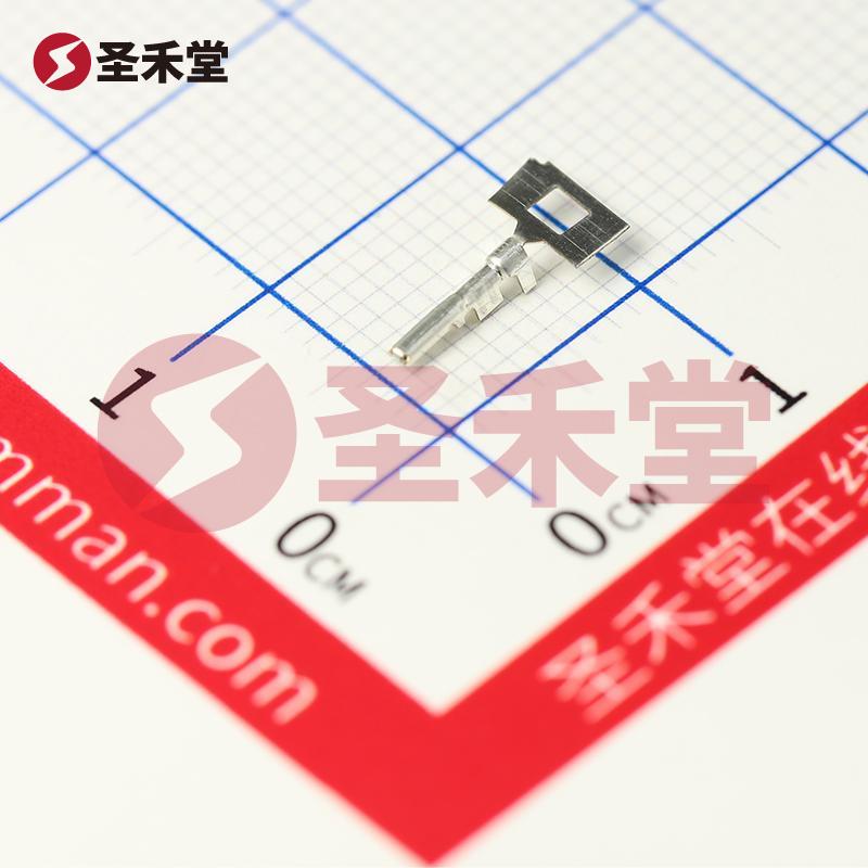 SZPD-002T-P0.3 产品实物图片