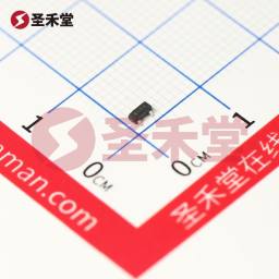 PESD1CAN 产品实物图片