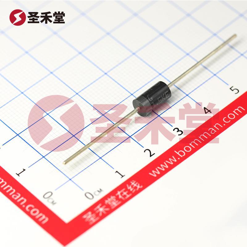 1.5KE120A 产品实物图片