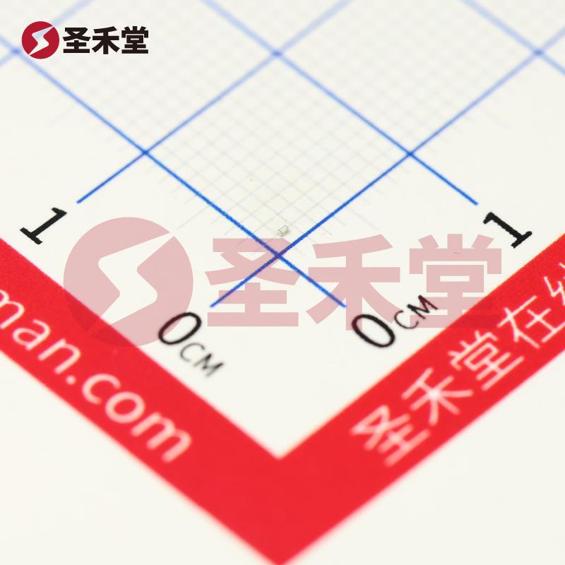 LQP03TN2N7C02D 产品实物图片