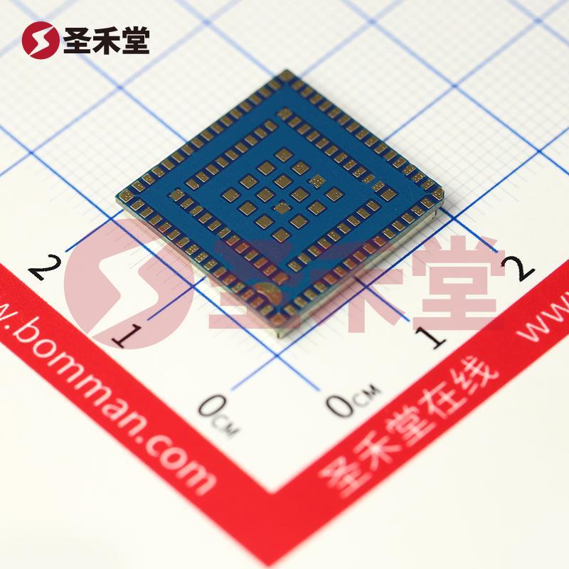 商品图片2