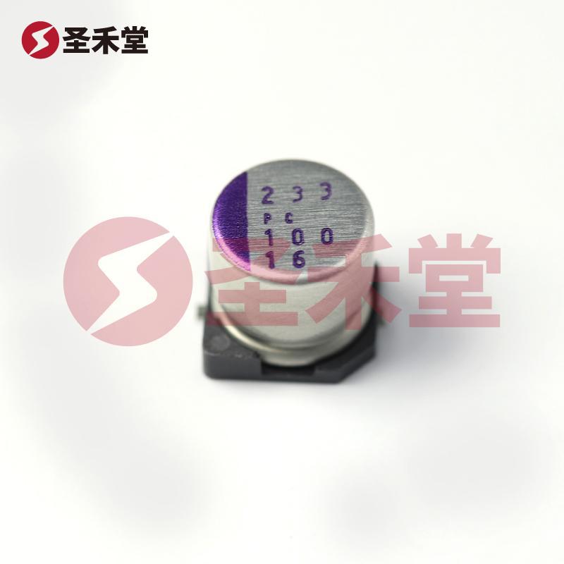 商品图片3