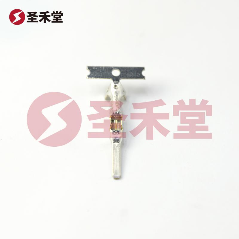 商品图片3